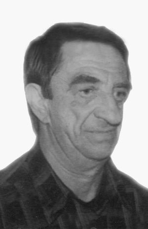 andrzej szyliski.jpg